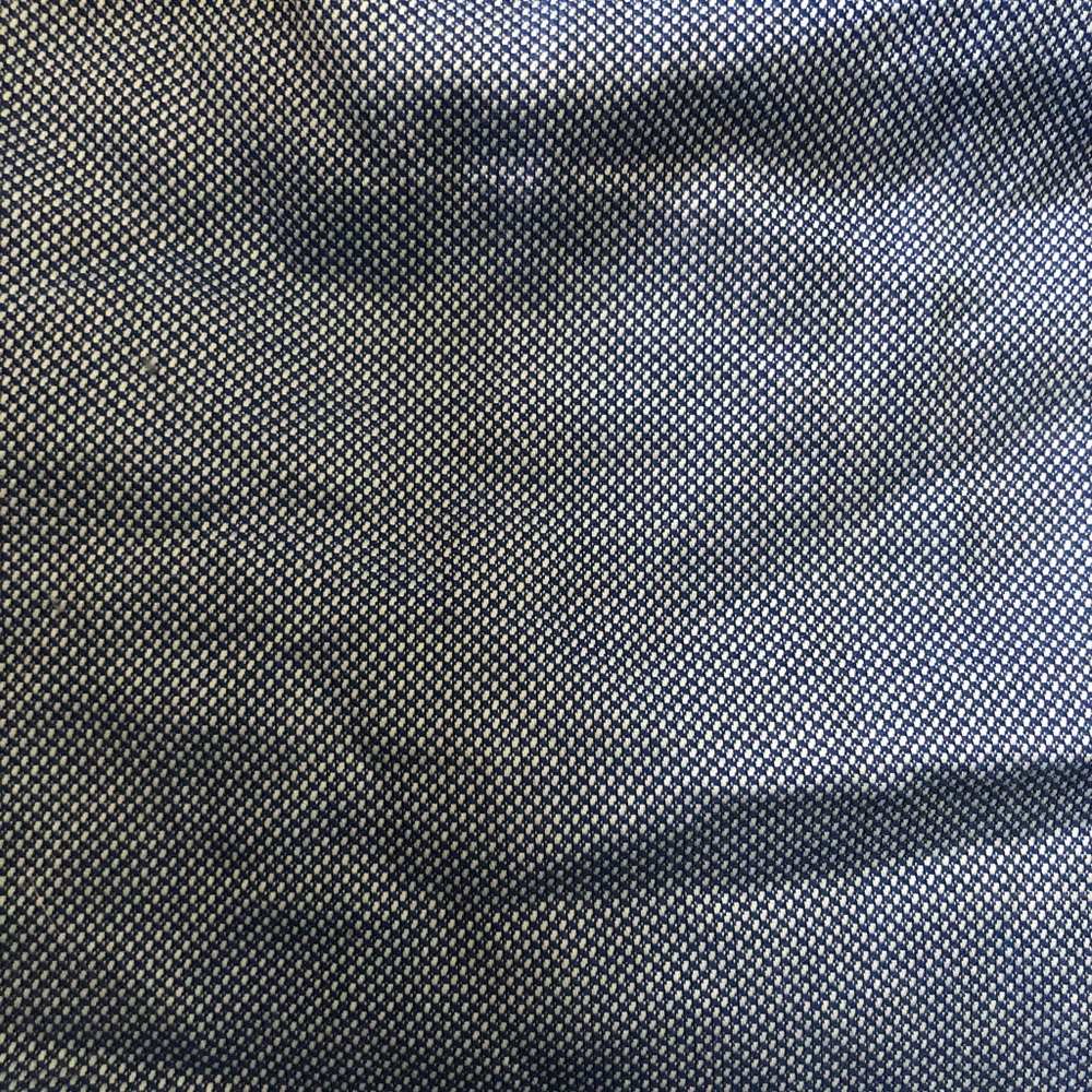 Banana Republic button down ! - Picture 3 of 3